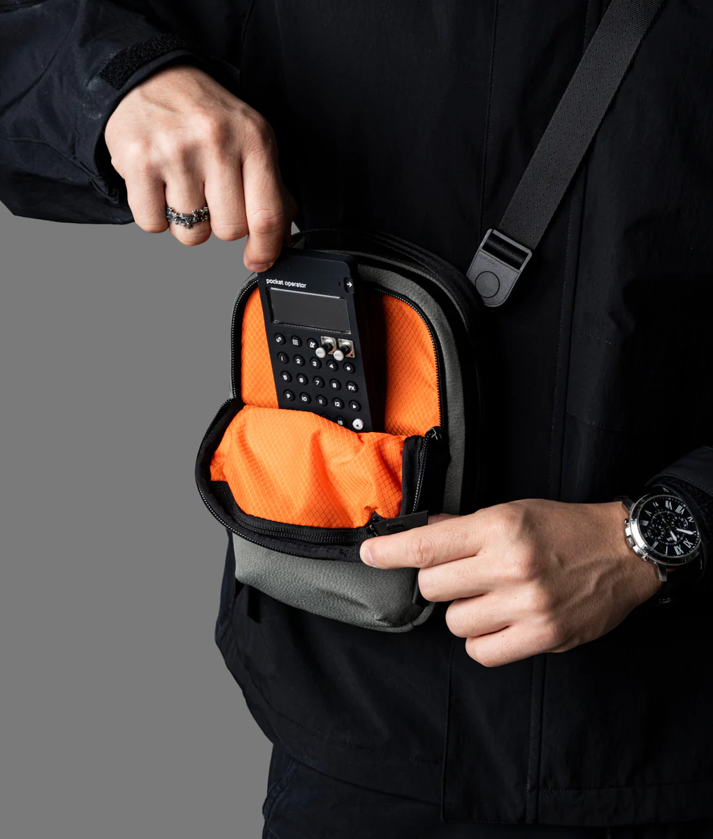 Product image 56