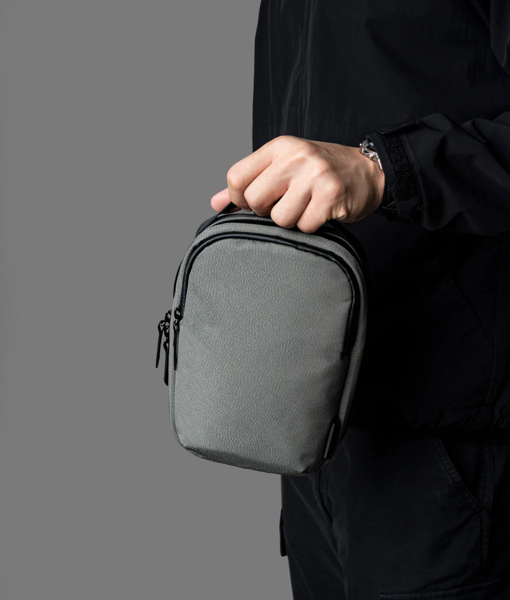 Product image 60