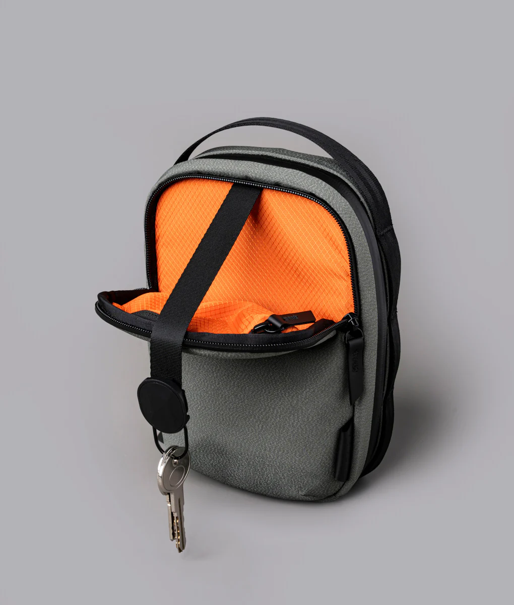 Product image 61