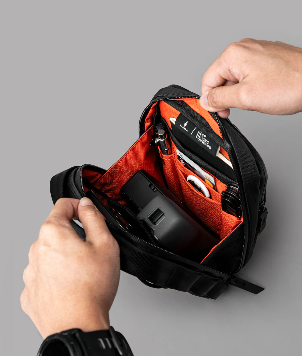 Product image 81