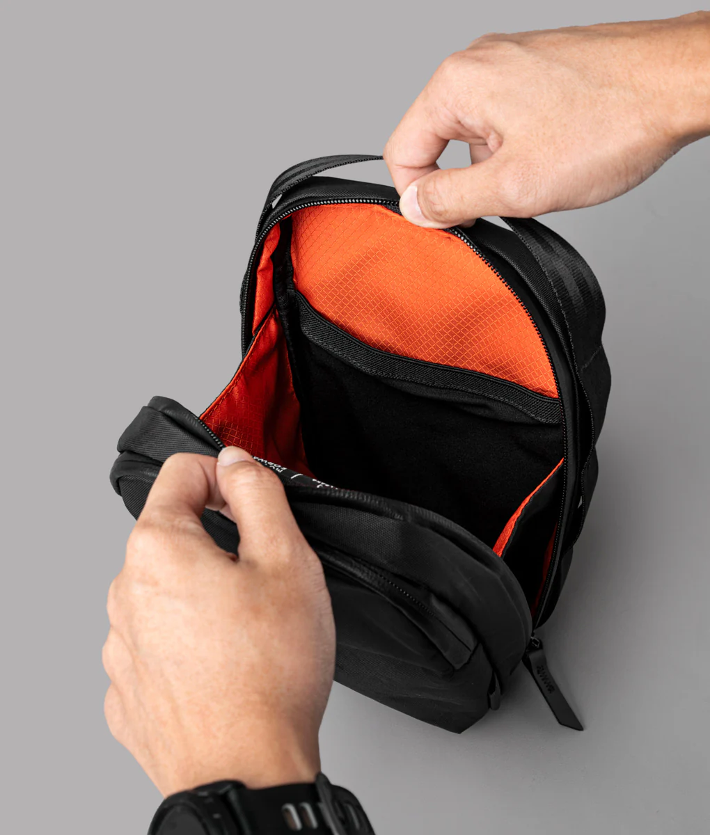 Product image 82