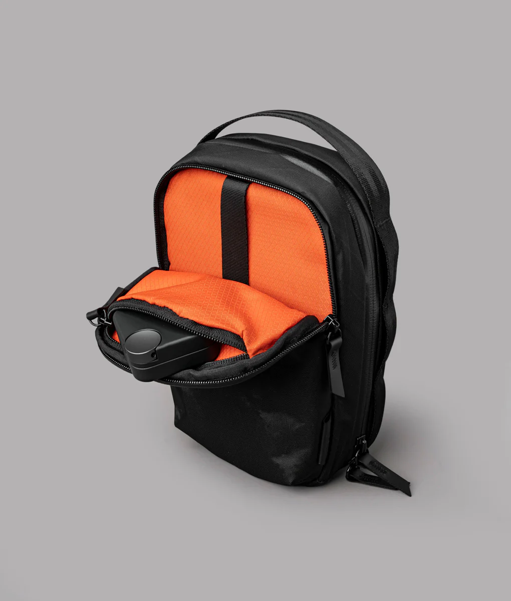 Product image 83