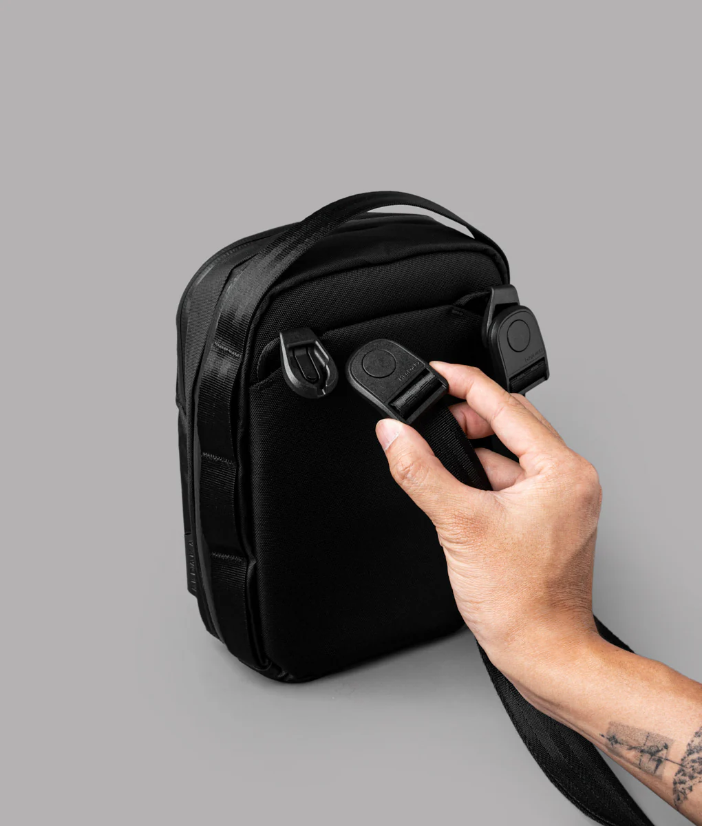 Product image 87