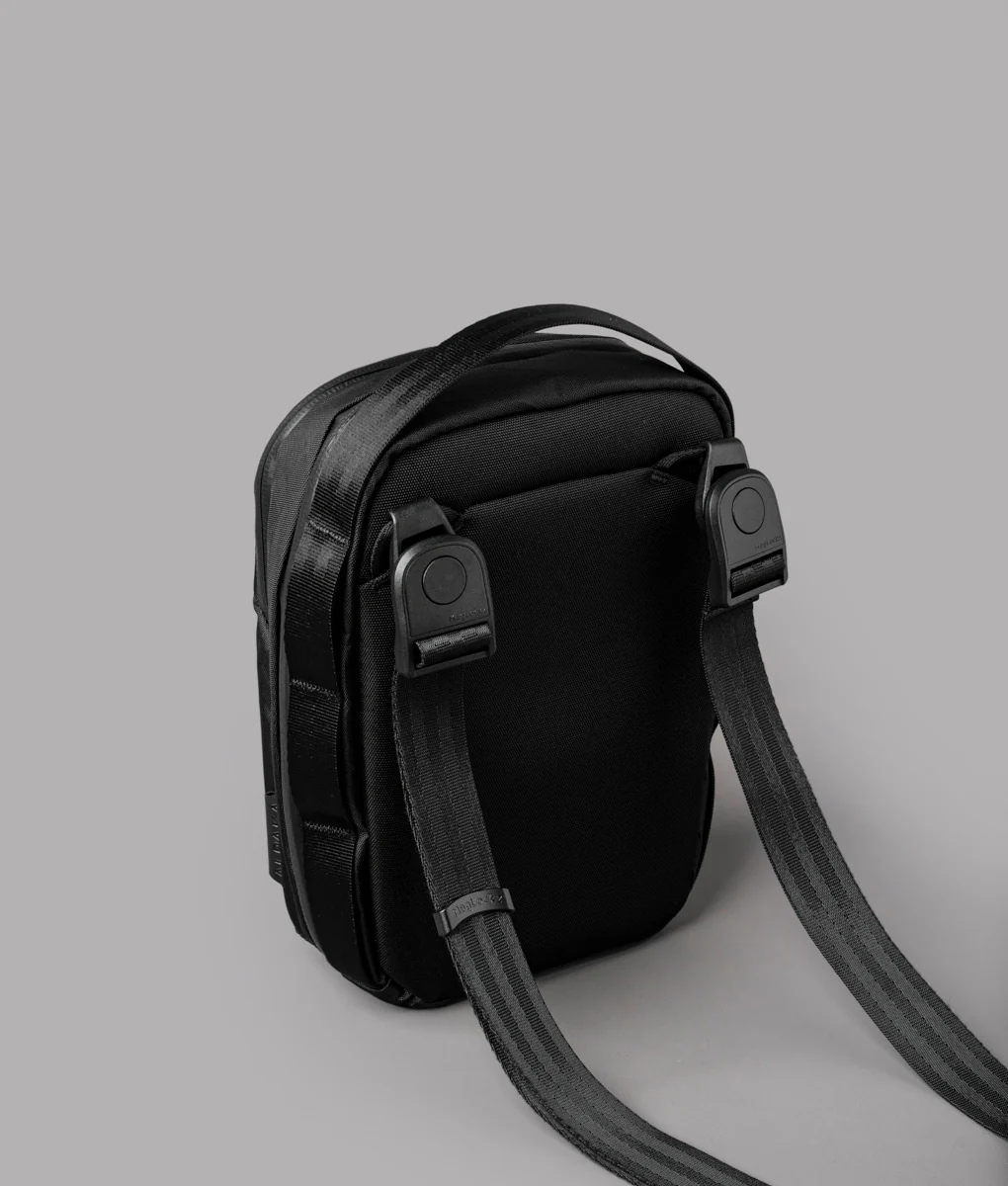 Product image 88