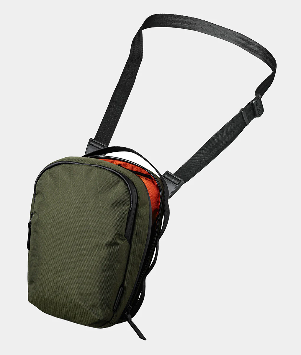 Product image 89