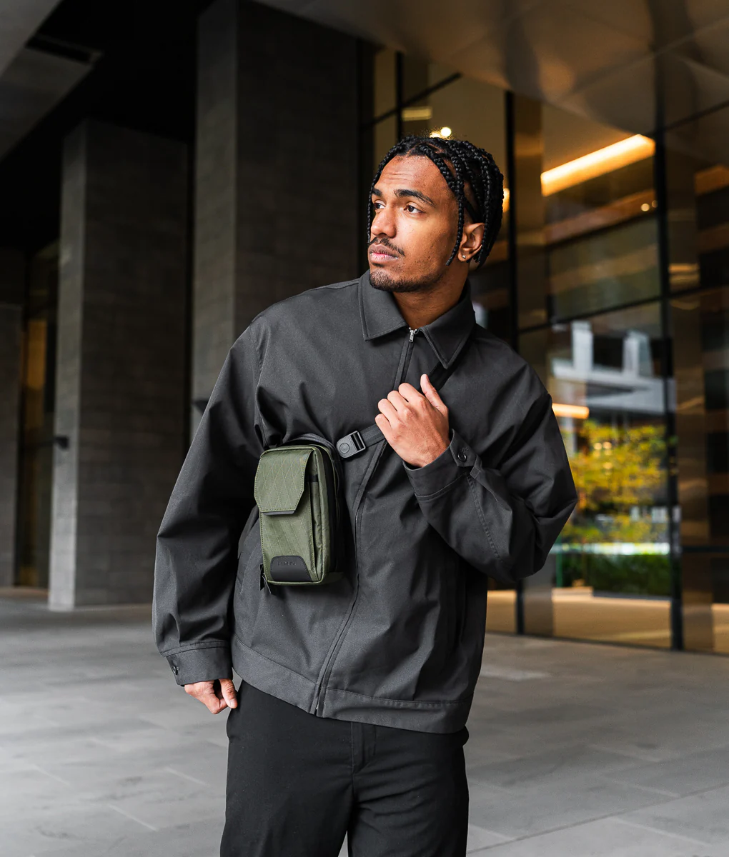 Product image 65