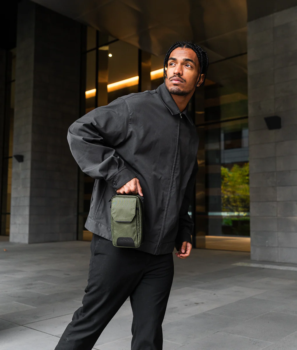 Product image 68