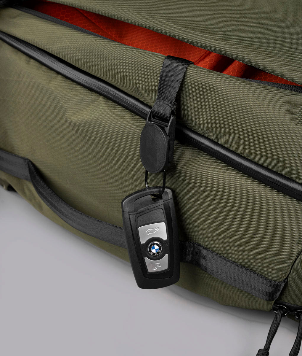 Product image 104
