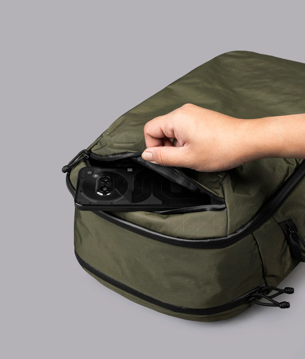 Product image 105