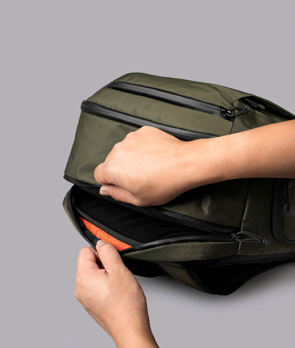Product image 106