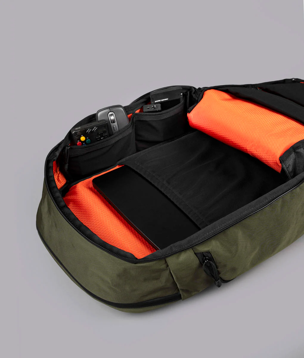 Product image 107