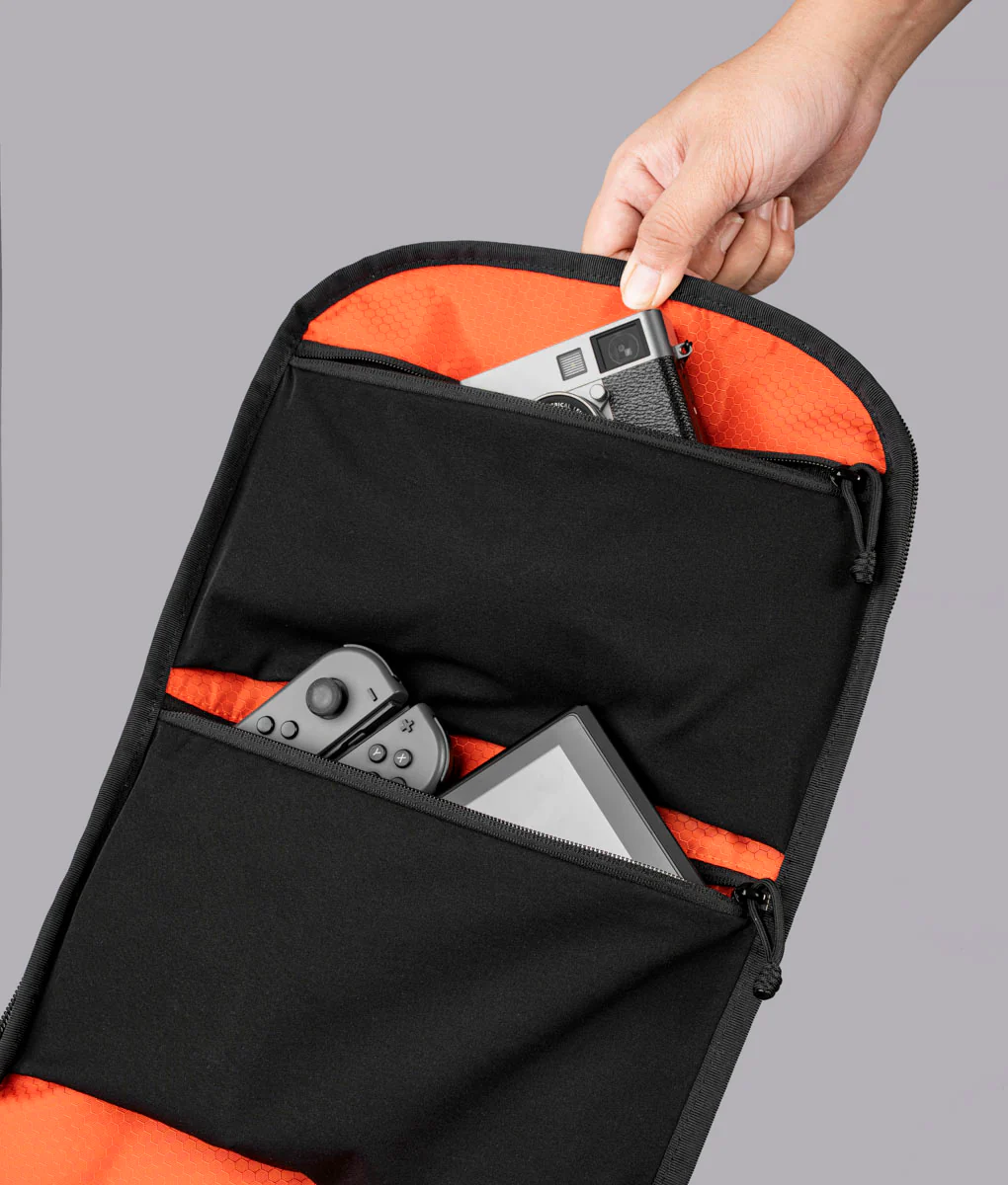 Product image 108