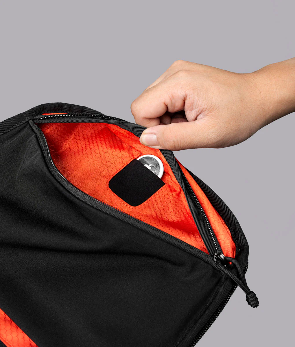 Product image 109