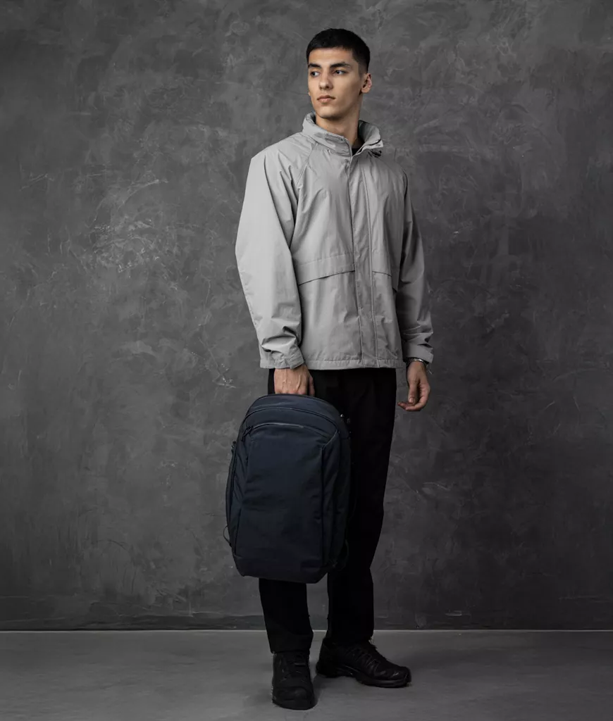 Product image 46