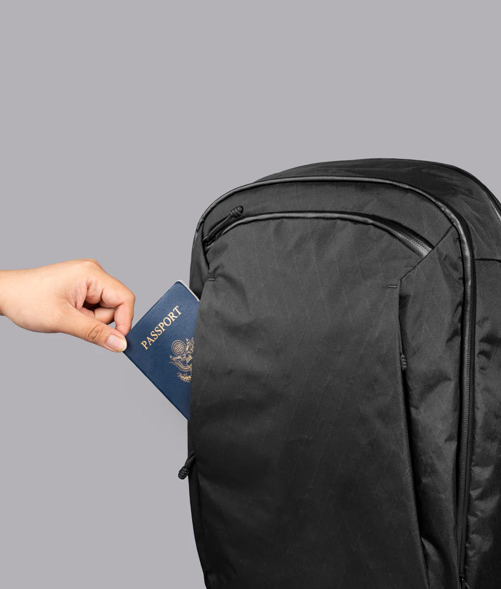 Product image 78