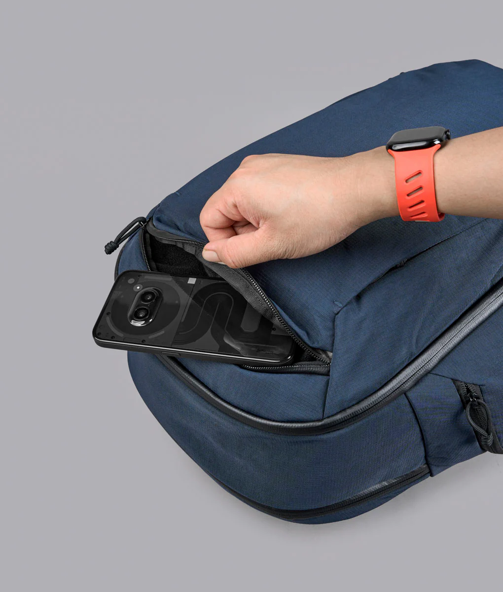 Product image 66