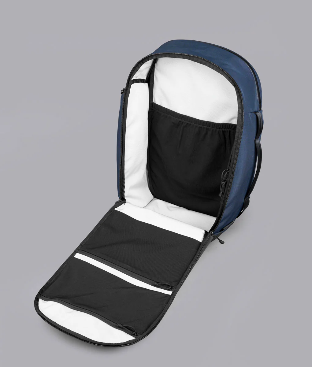 Product image 69