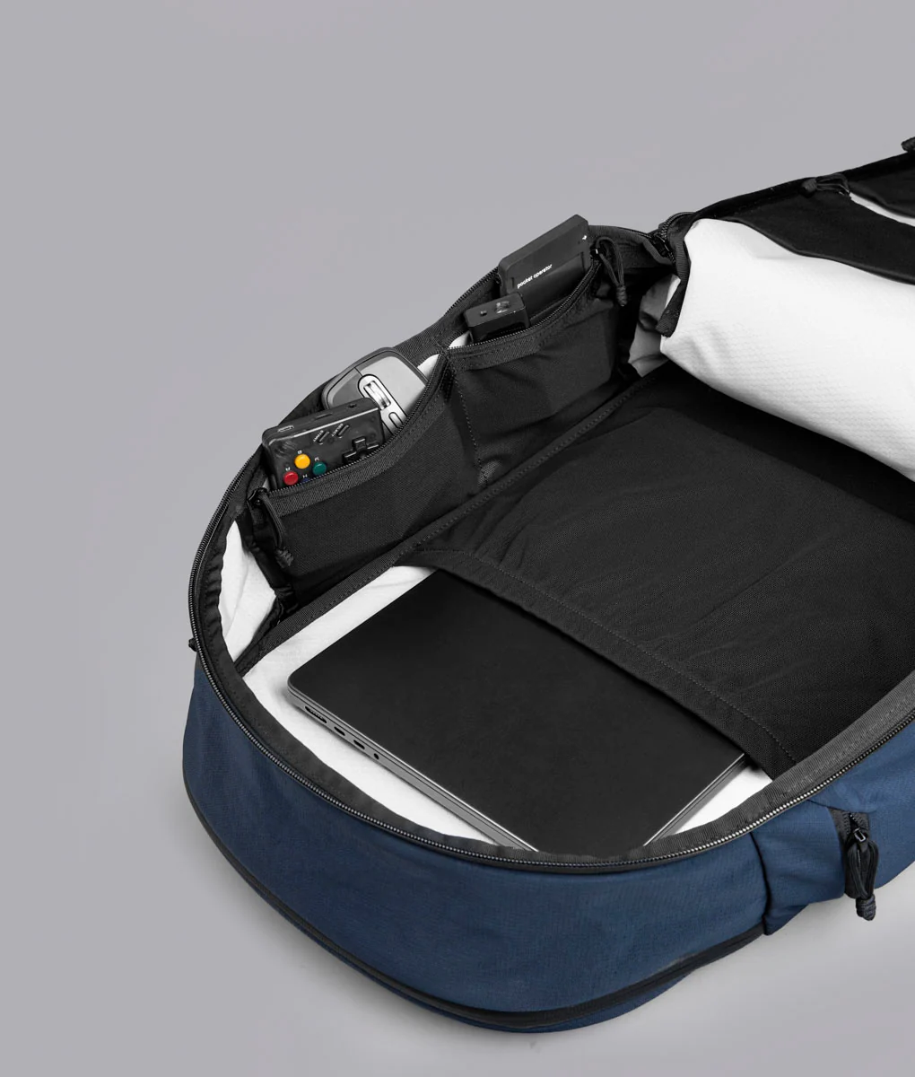 Product image 70