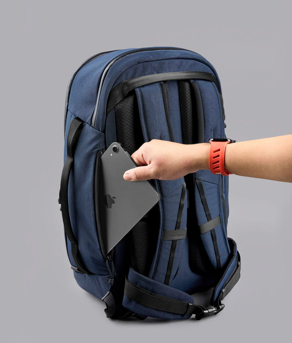 Product image 74